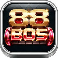 88BOS - Petualangan Anime yang Mengasyikkan