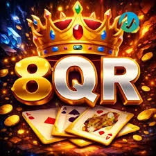 8QR - Pahlawan Perang FPS Terbaik