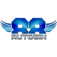 AUTOWIN88 - Game MOBA Penuh Aksi dan Strategi