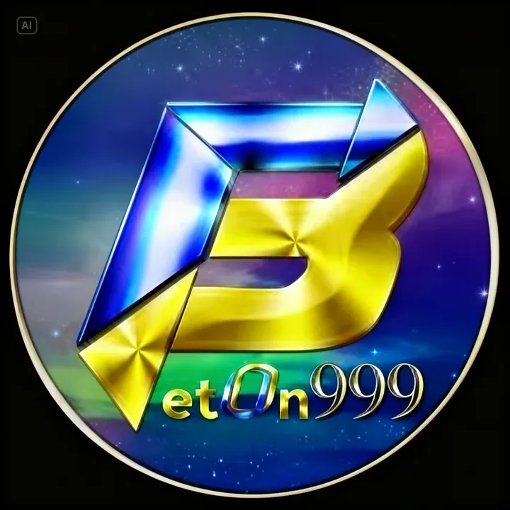 BETON999 - Game MOBA Terbaik untuk Pengalaman Pertarungan Epic
