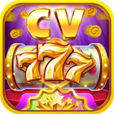 CV777 - Petualangan Seru di Dunia yang Menantang
