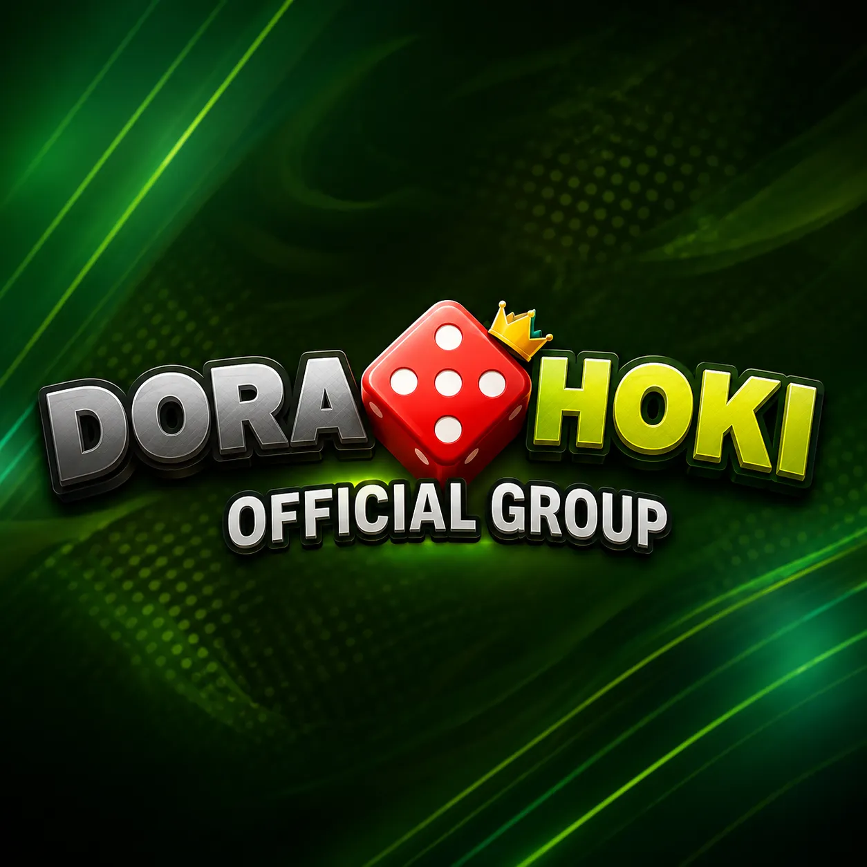 DORAHOKI - Pertarungan Seru di Dunia Battle Royale