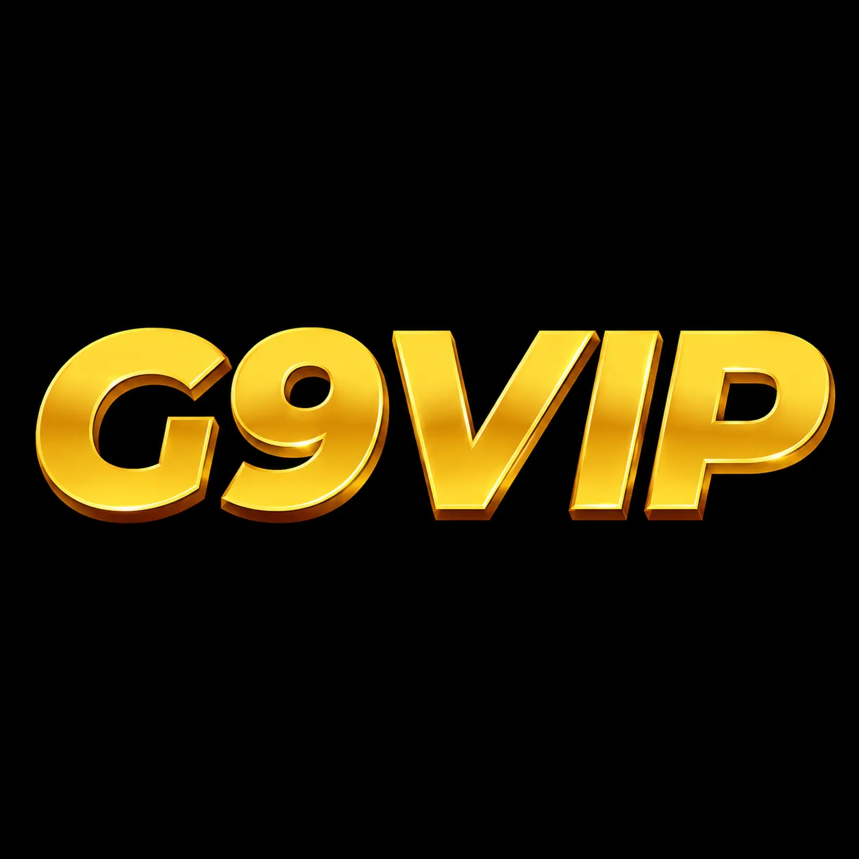 G9VIP - Petualangan Anime Seru dan Mengasyikkan