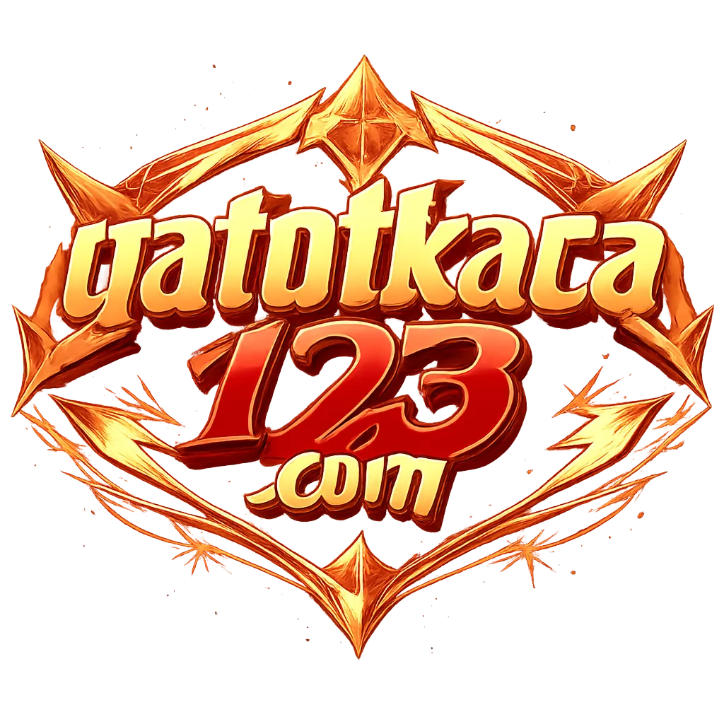 GATOTKACA123 - Petualangan Memancing Seru