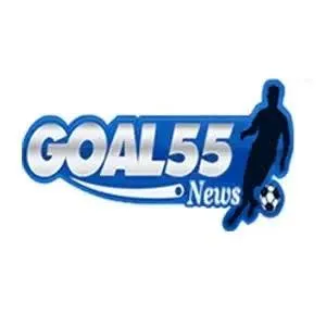 GOAL55 - Permainan Slot Menarik untuk Pecinta Game