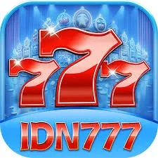 IDN777 - Permainan Tycoon Terbaik untuk Membangun Imperium Bisnis Anda