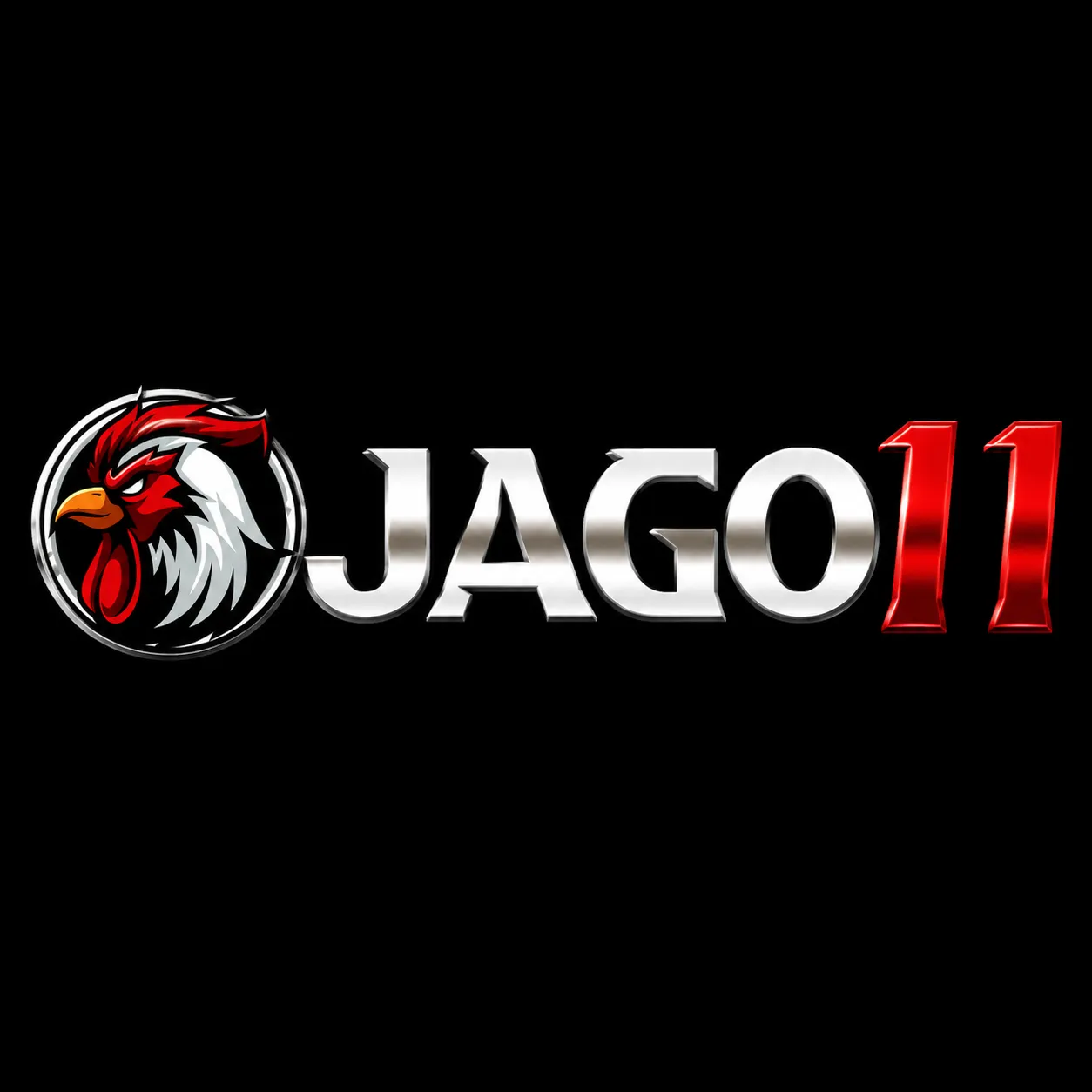 JAGO11 - Game Balap Terbaik untuk Penggemar Racing