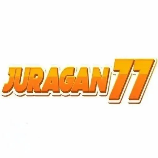 JURAGAN77 - Petualangan Seru di Dunia Fantasi