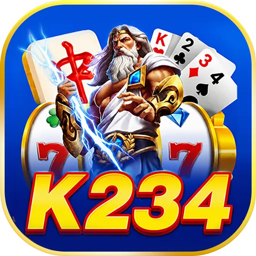 K234 - Balapan Seru di Era Digital