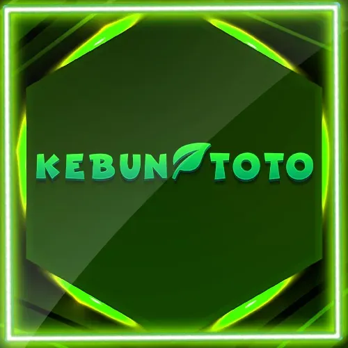 KEBUNTOTO - Petualangan Seru Dalam Dunia Anime