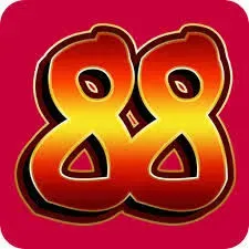 KELINCI88 - Game Slot Seru dengan Peluang Menang Besar