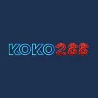 KOKO288 - Permainan QiuQiu Seru dan Menarik