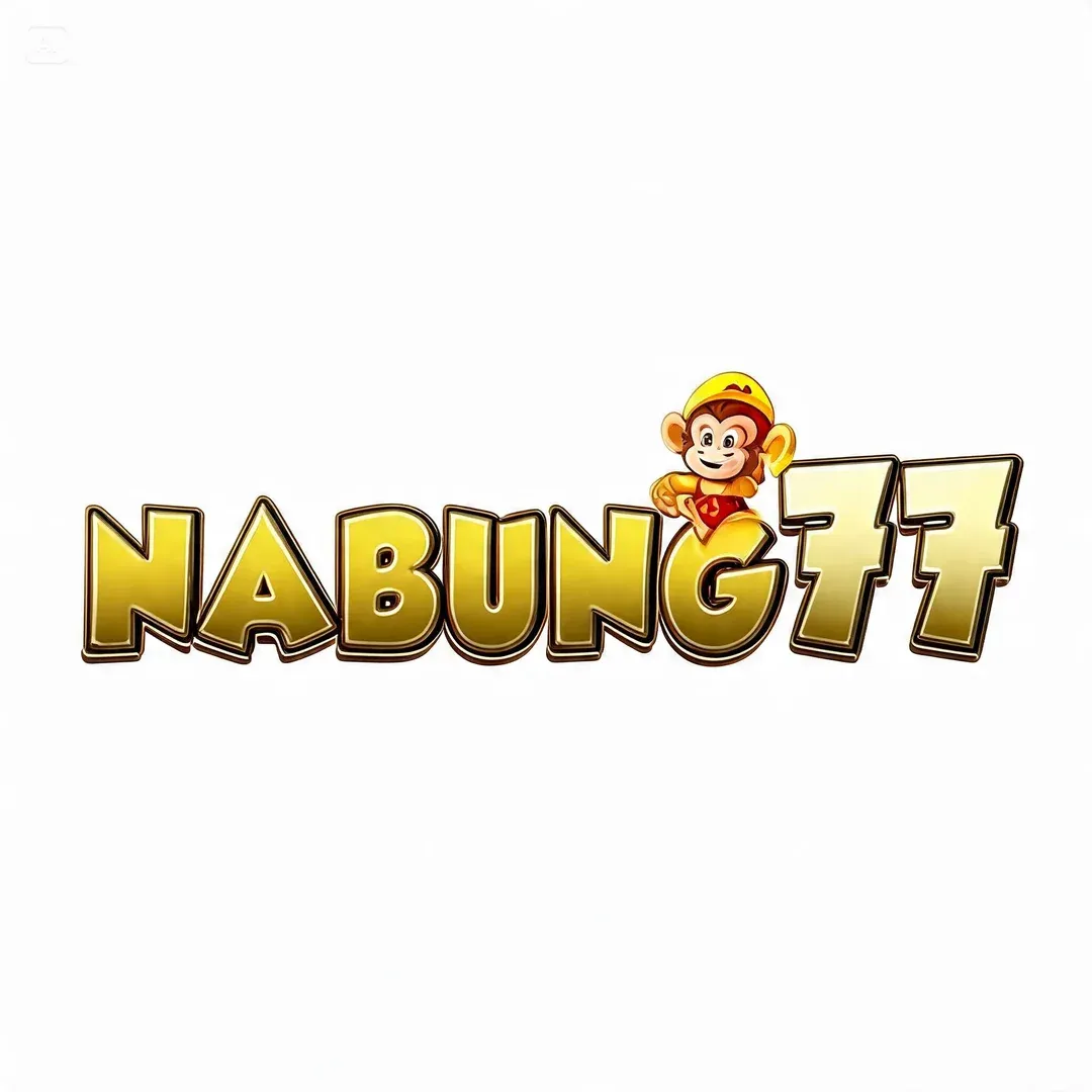 NABUNG77 - Permainan Kasino Mengasyikkan untuk Para Pecinta Adrenalin