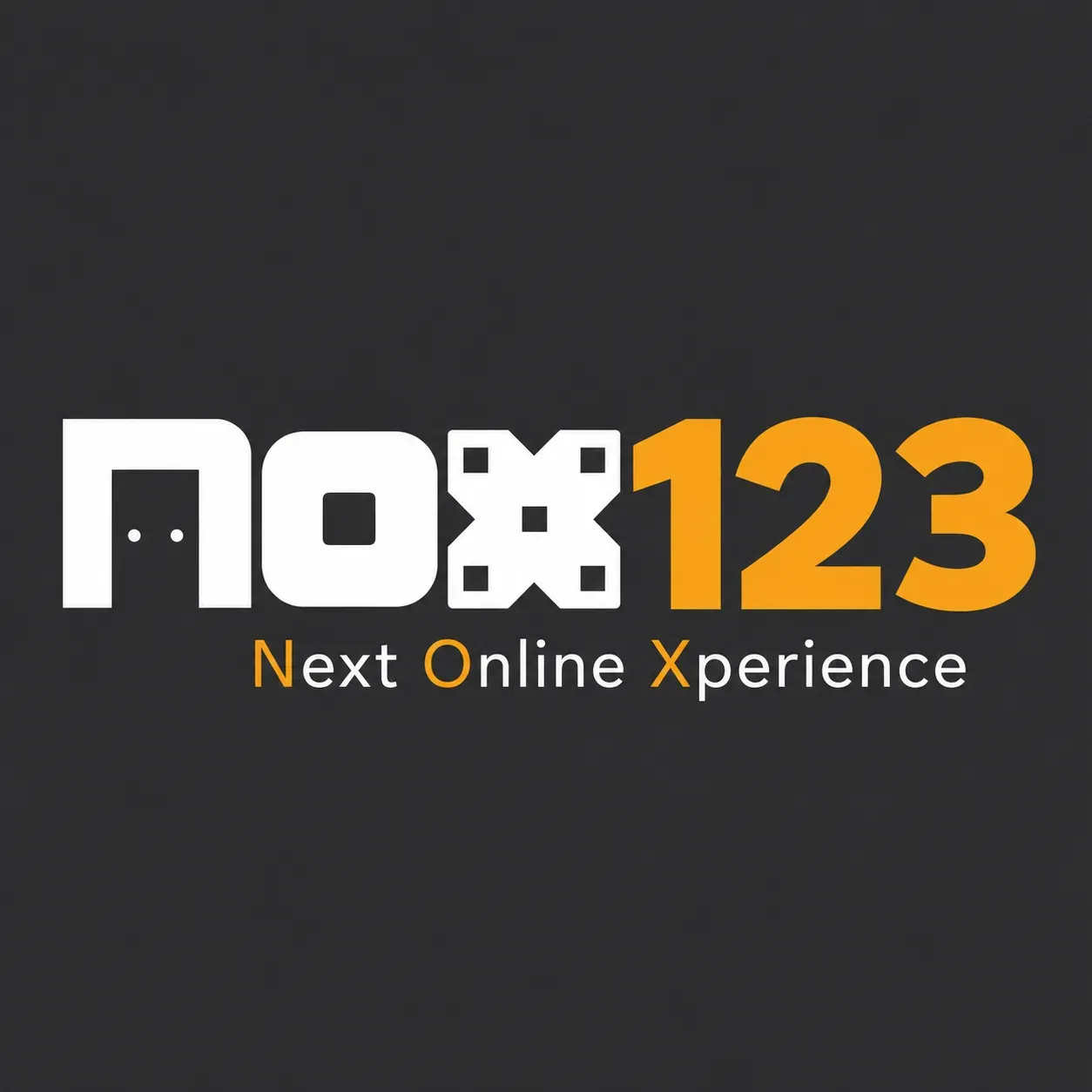NOX123 - Permainan Kasino Terbaik untuk Pengalaman Seru