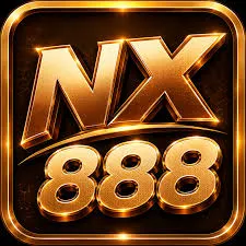 NX888 - Balapan Seru dan Menantang di Jalanan