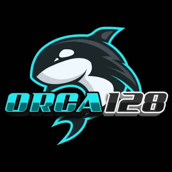 ORCA128 - Game Gaple Seru dan Menarik