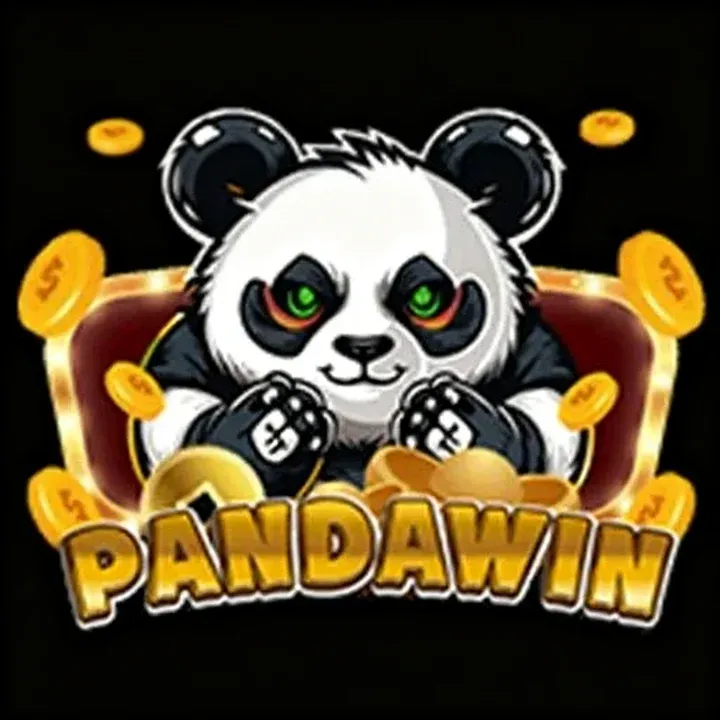 PANDAWIN - Balapan Motor yang Menegangkan dan Seru
