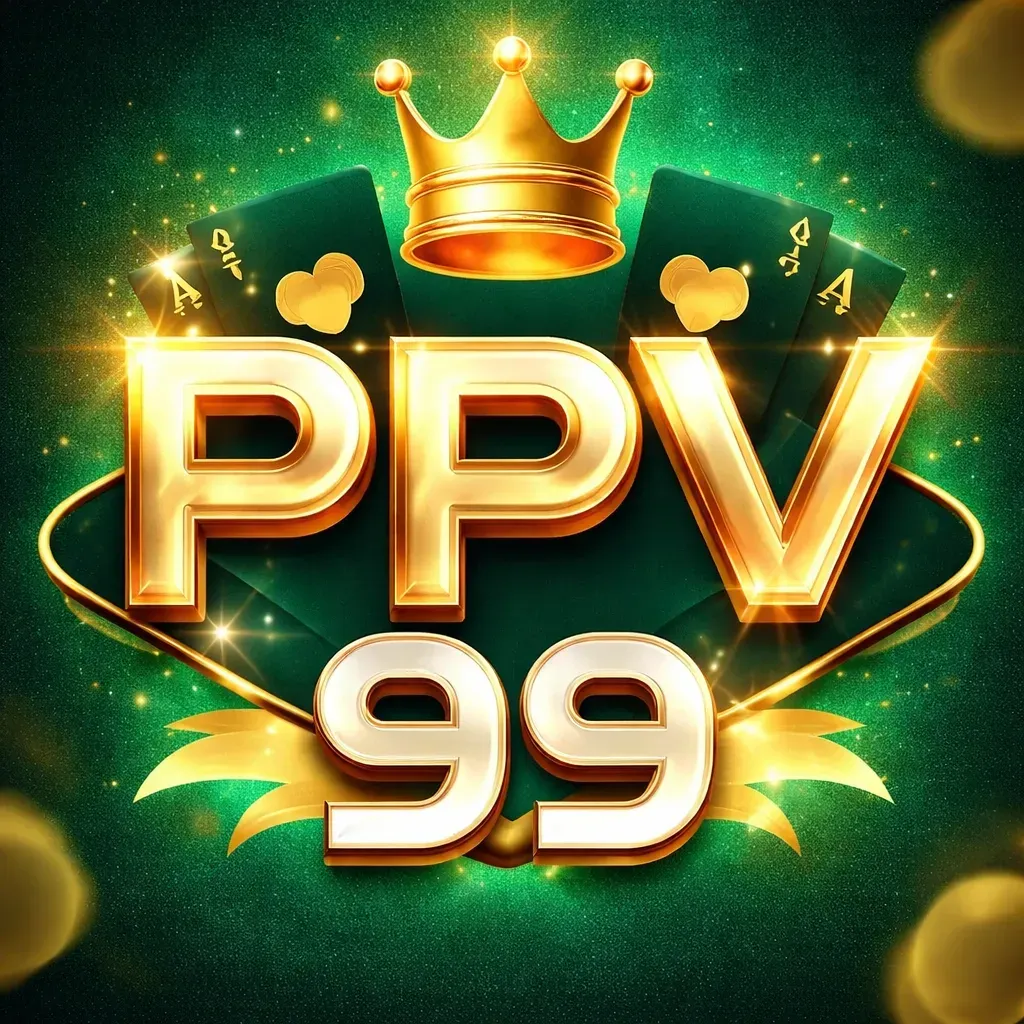 PPV99 - Game QiuQiu Seru dan Menantang