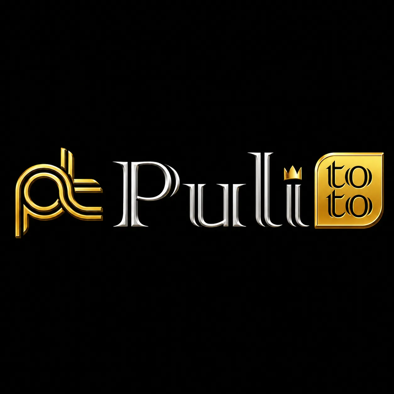 PULITOTO - Pengalaman Musik Interaktif untuk Semua