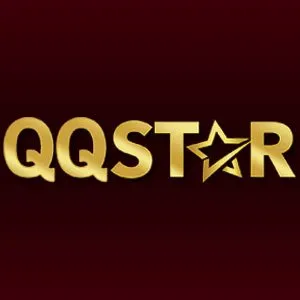 QQSTAR - Permainan Membangun Pertanian Impian