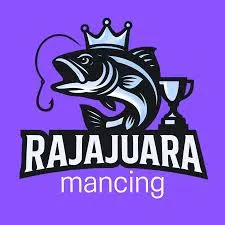 RAJAJUARA - Permainan Sepak Bola Seru dan Menantang