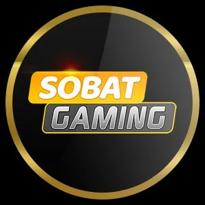 SOBATGAMING - Petualangan Seru di Dunia Tak Terbatas