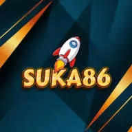 SUKA86 - Pertarungan Seru di Dunia Fighting Mobile