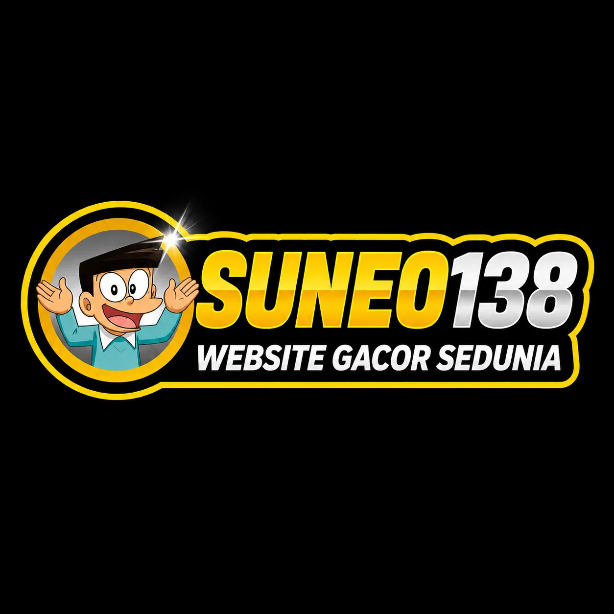 SUNEO138 - Game Slot Penuh Keseruan