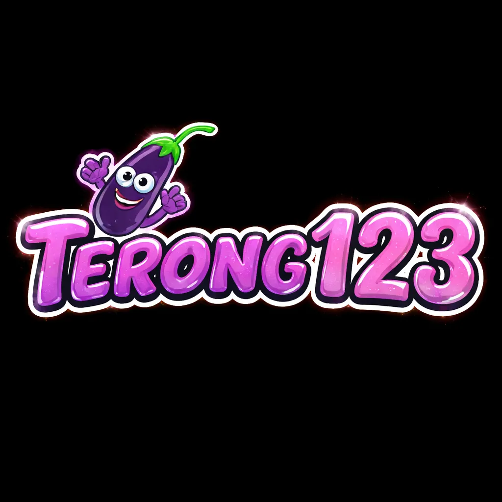 TERONG123 - Game Kasino Seru untuk Semua Pemain
