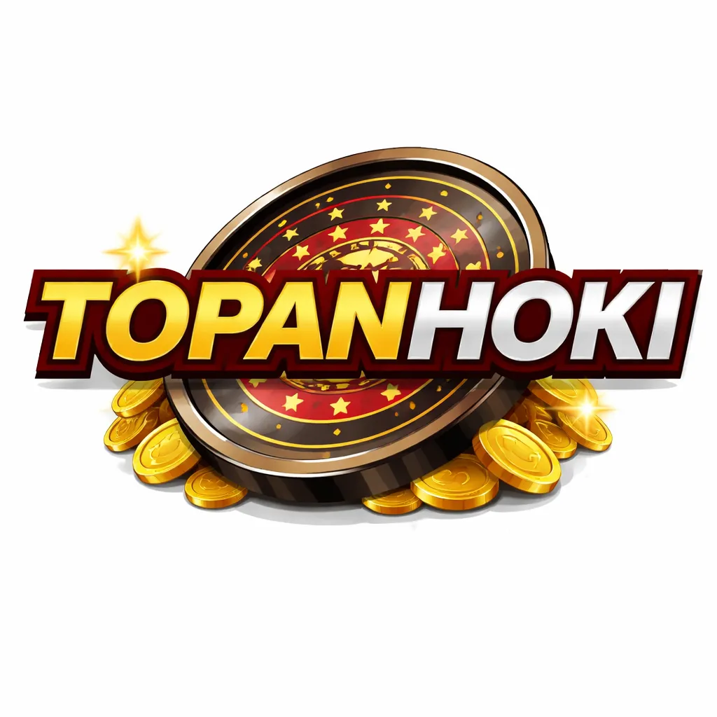 TOPANHOKI - Permainan Sportsbook Terbaik untuk Petaruh Cerdas