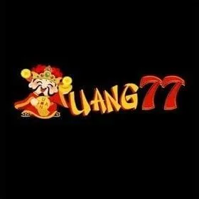 UANG77 - Permainan Tembak Ikan Seru dan Mengasyikkan