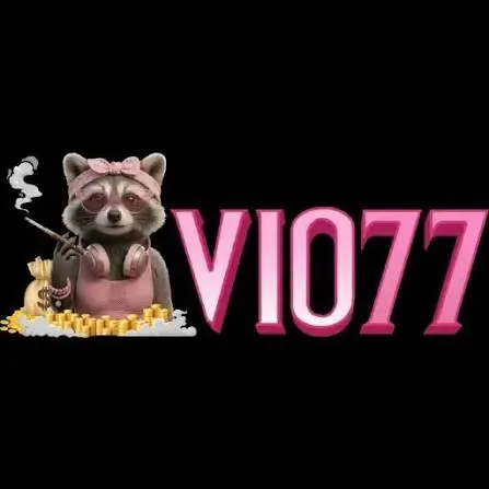 VIO77 - Strategi Terbaik untuk Memenangkan Pertempuran