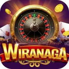 WIRANAGA - Game Memancing yang Seru dan Menantang