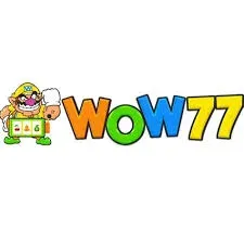 WOW77 - Membangun Imperium Bisnis di Dunia Tycoon