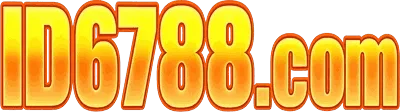id6788 — Pusat Unduh APK